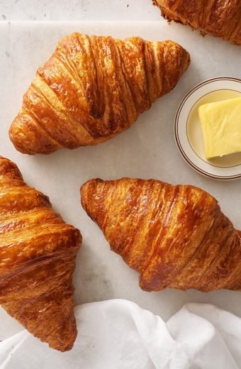 pastry-min