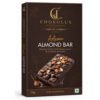 2 Chokolux_Almond_Bar_Front_1000x1000