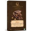 3 Chokolux_Hazelnut_Bar_Front_1000x1000
