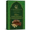 4 Chokolux_Kunafa_Chocolate_Front_1000x1000