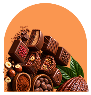 Choko N2 Choko N2