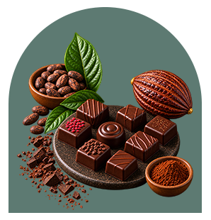 Choko N3 Choko N3