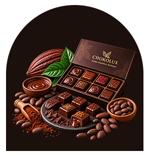 Choko N6 Choko N6