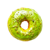 Donuts-min Donuts-min