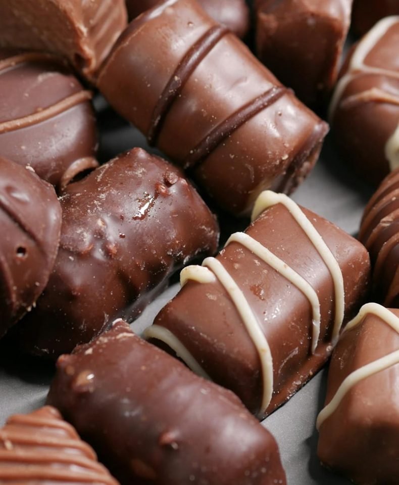 thumbchocola (1)-min